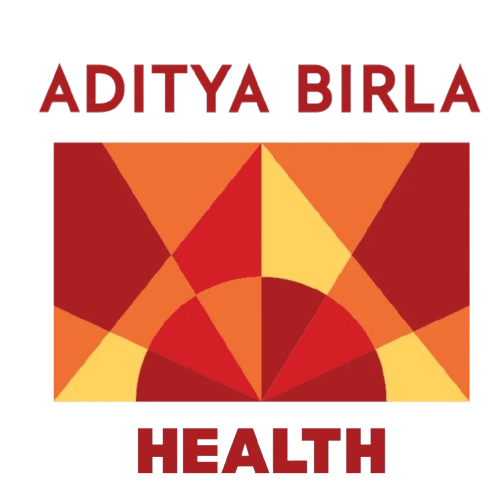 Aditya Birla