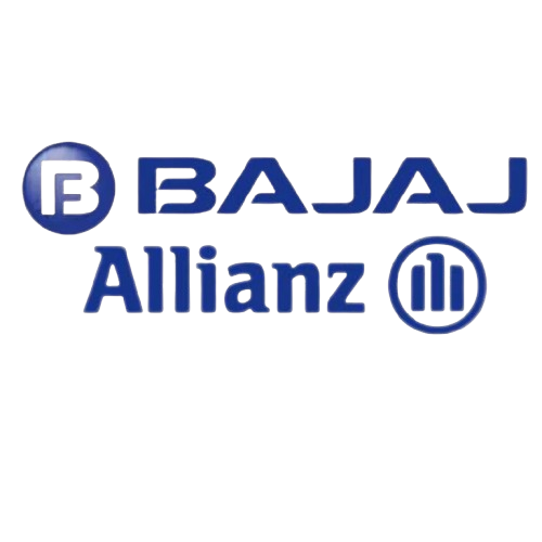 Bajaj Allianz