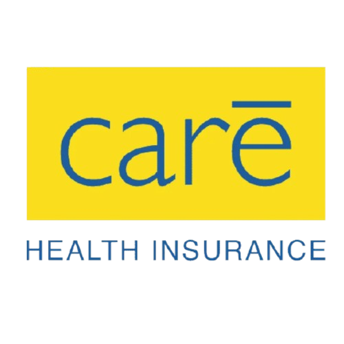 Care Health Insurance