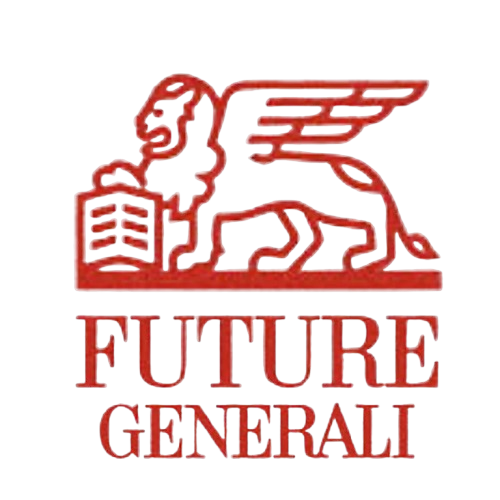 Future Gen