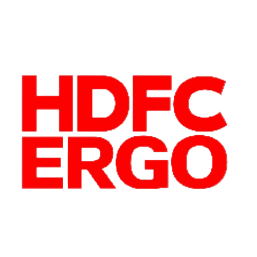 HDFC Ergo