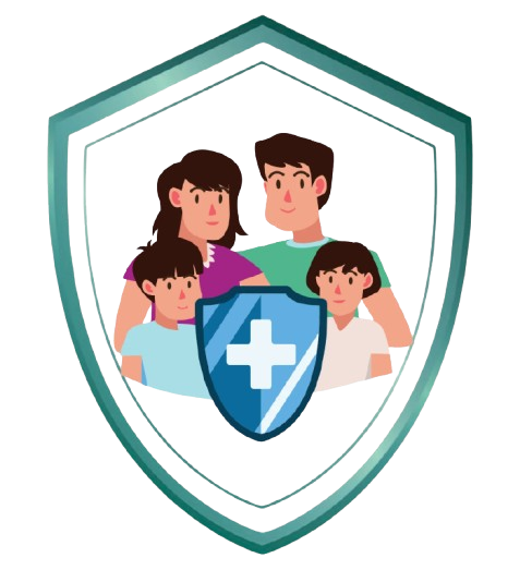 Health