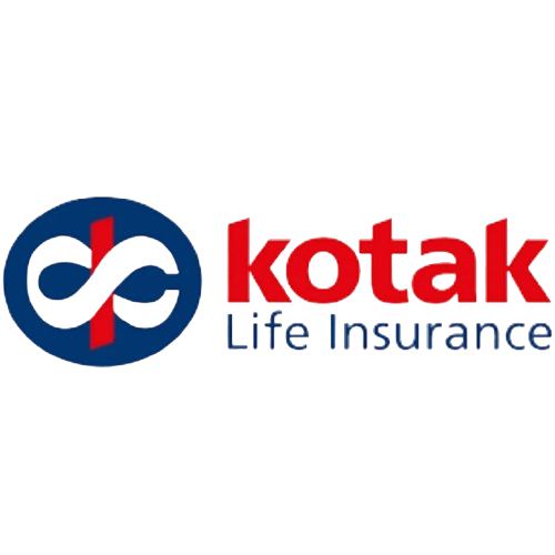 Kotak Life