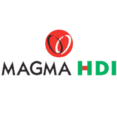 Magma HDI