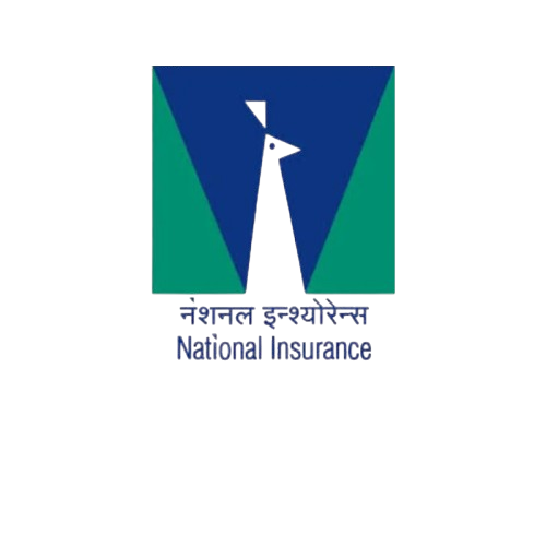 National Insurance
