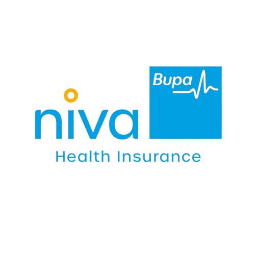 Niva Bupa