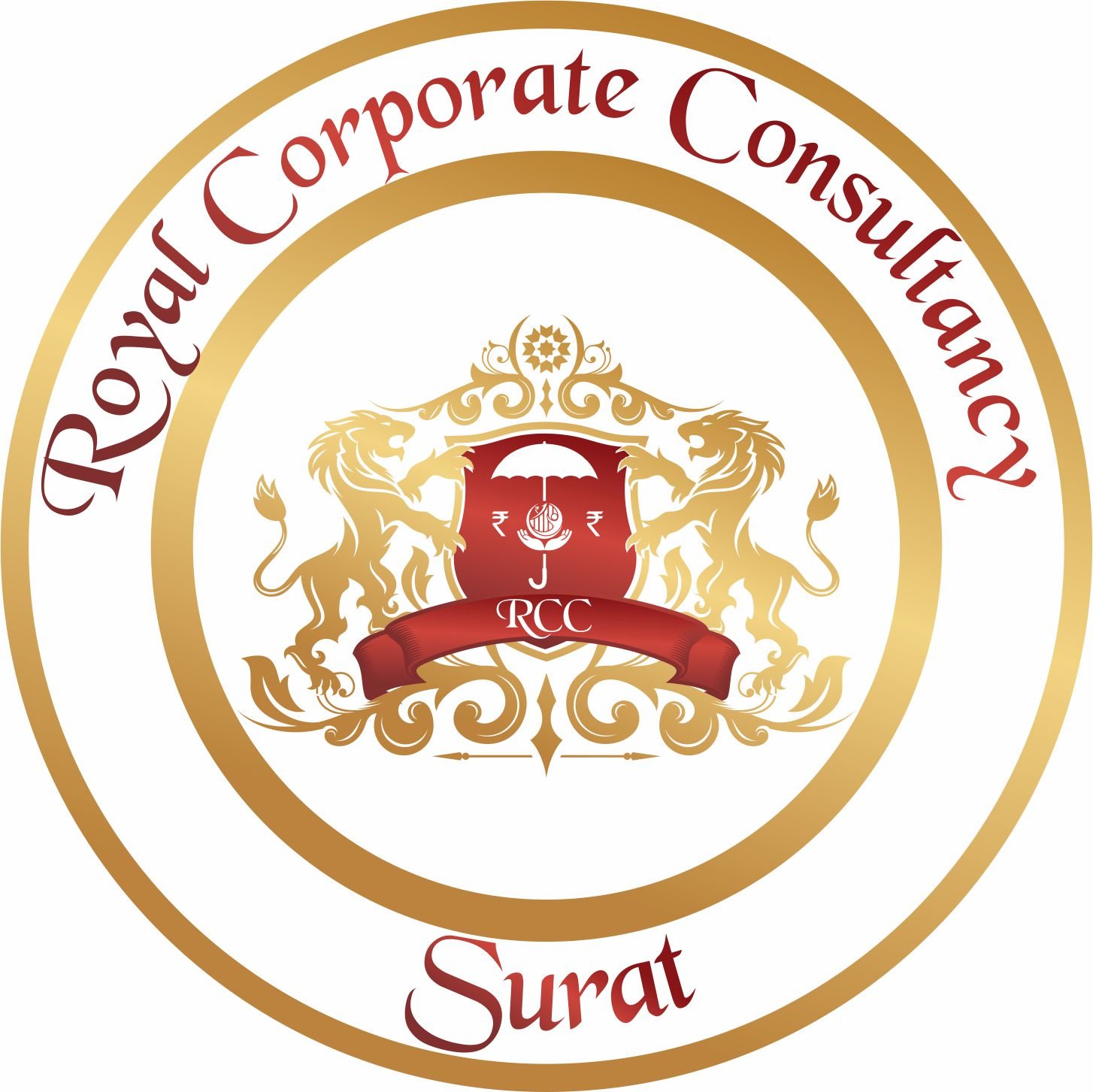 Royal Corporate Consultancy