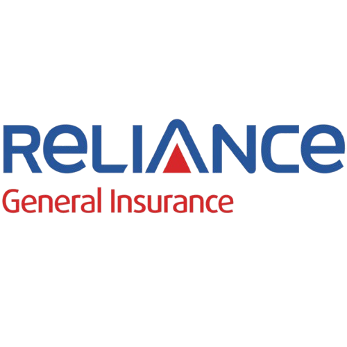Reliance General