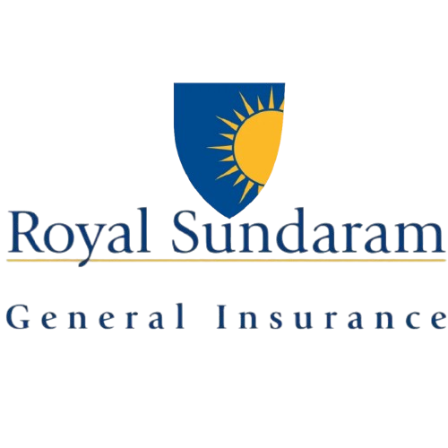 Royal Sundaram