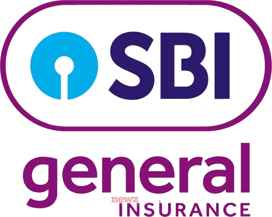 SBI General