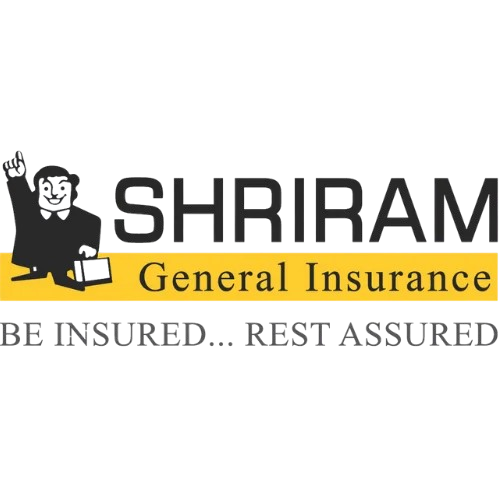 Shriram General