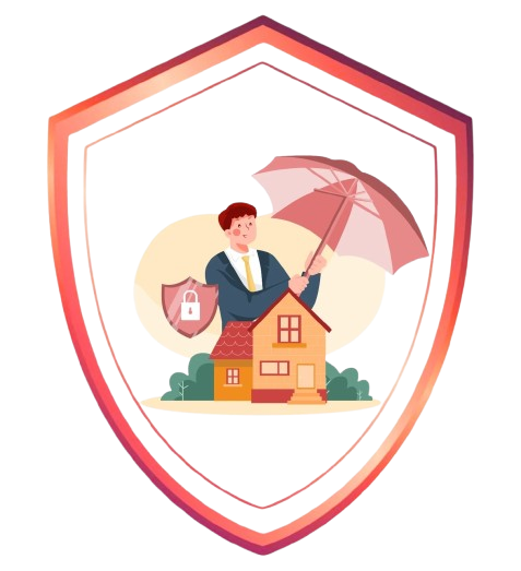 SME
