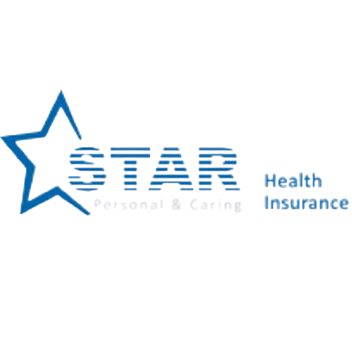 Star Health
