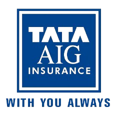 Tata AIG