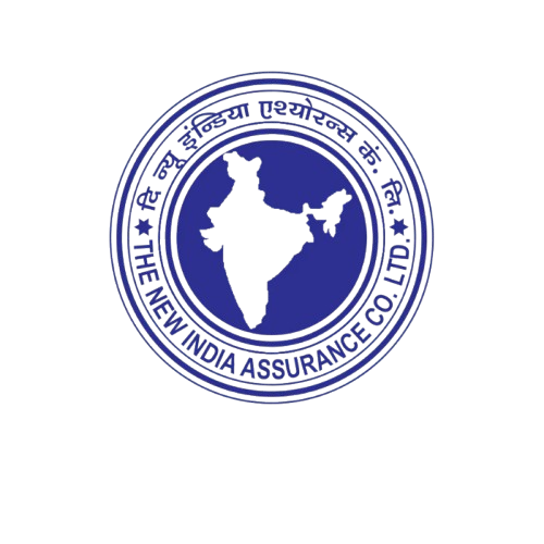 The New India