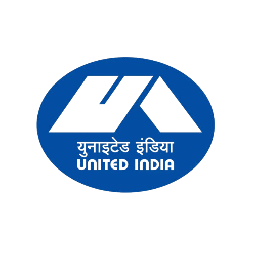 United India