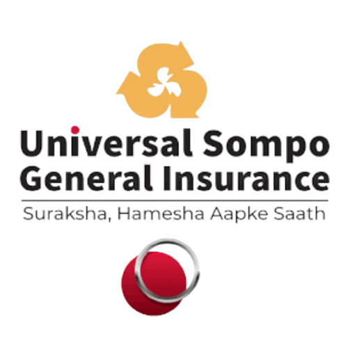 Universal Sompo