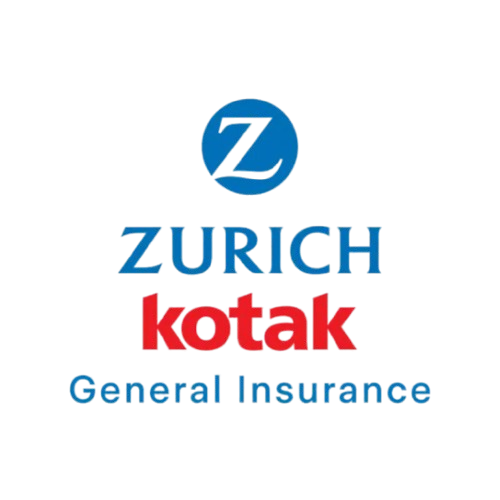 Zurich Kotak